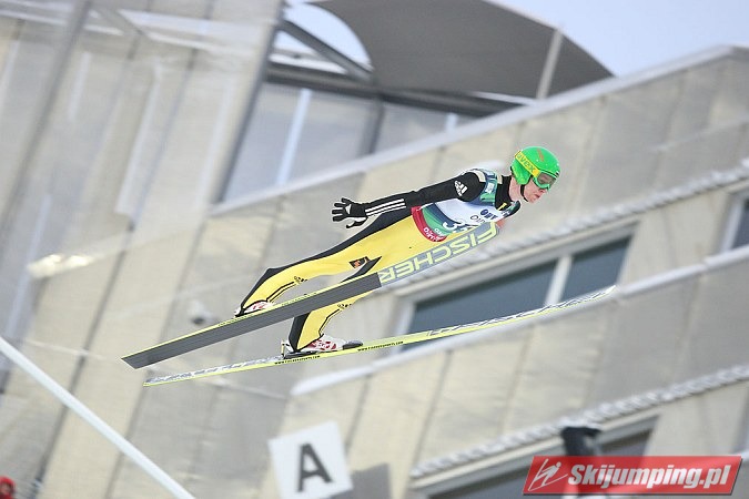 073 Denis Kornilov